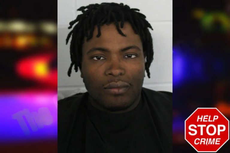 John Whatley mugshot – Floyd County , Georgia John Whatley