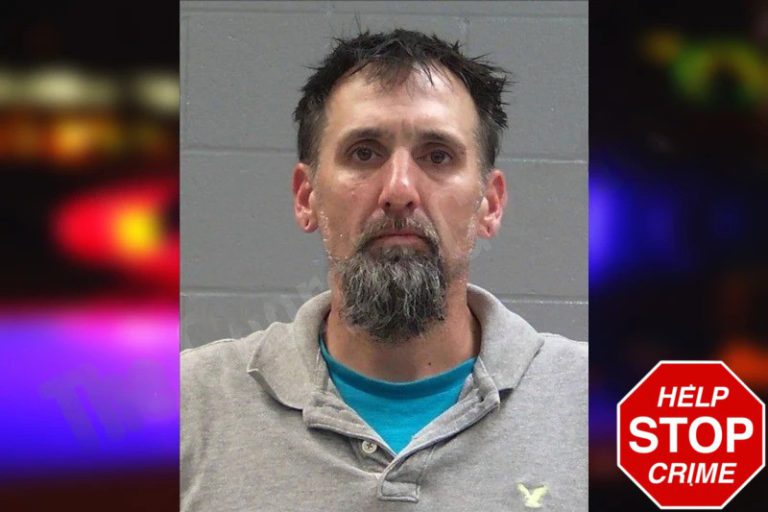 John Williams mugshot β Baldwin County , Georgia John Williams