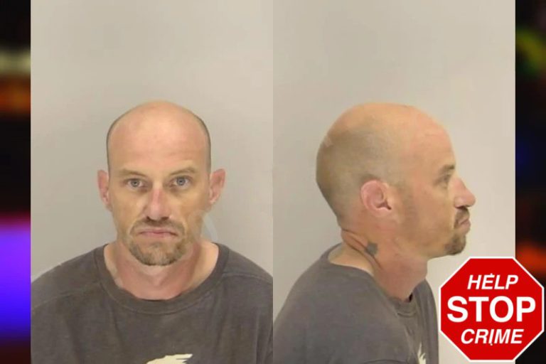 Johnathan Brockington mugshot – Richmond County , Georgia Johnathan Brockington