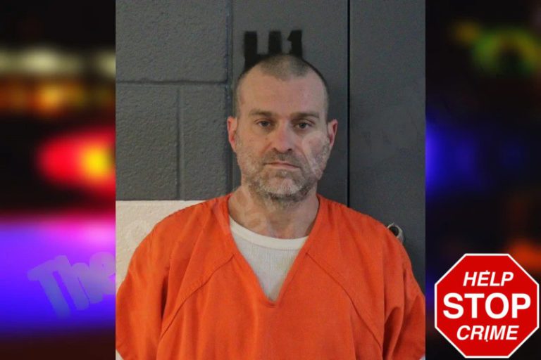 Johnathan Davis mugshot – Lumpkin County , Georgia Johnathan Davis