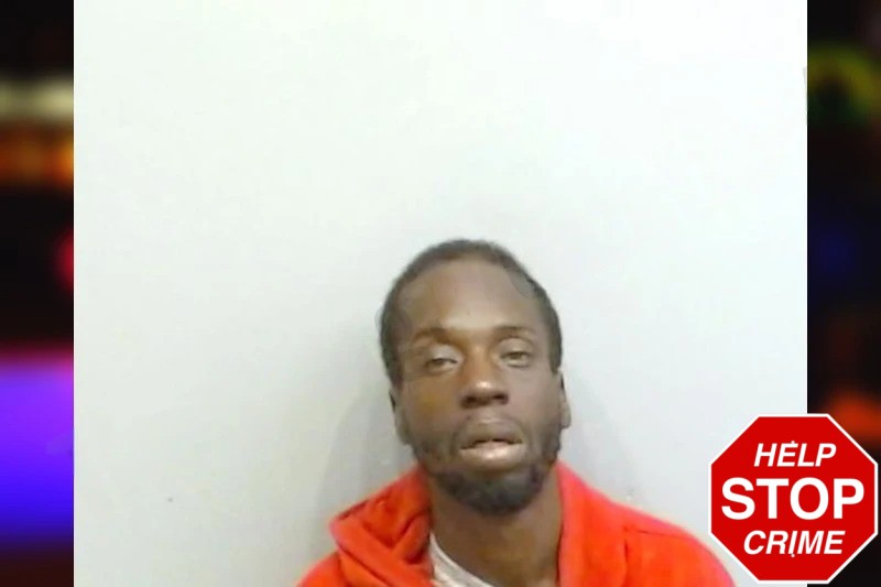Johnathan Katt mugshot – Fulton County , Georgia Johnathan Katt mugshot