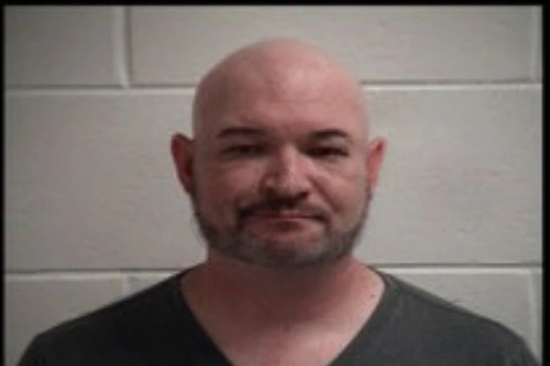 Johnathan Nash mugshot – Henry County , Georgia Johnathan Nash mugshot