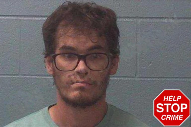Johnathon Johnson mugshot – Franklin County , Georgia Johnathon Johnson