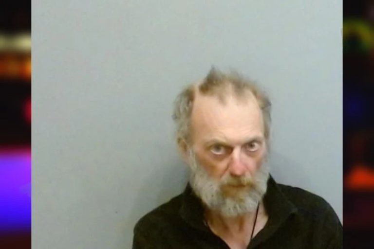 Johnny Barnes mugshot – Fulton County , Georgia Johnny Barnes