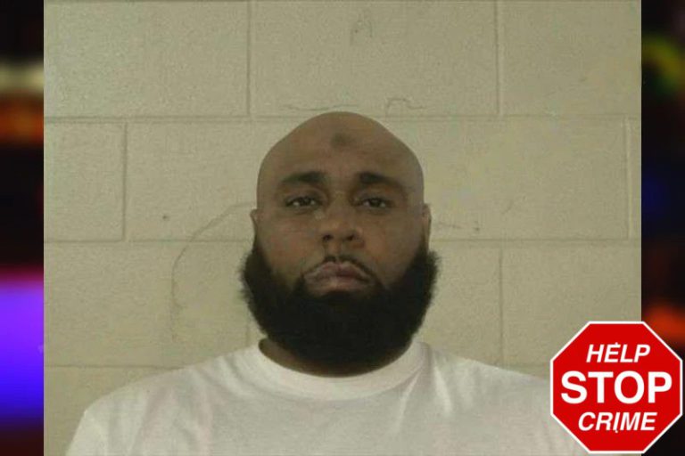 Johnny Century mugshot β Liberty County , Georgia Johnny Century