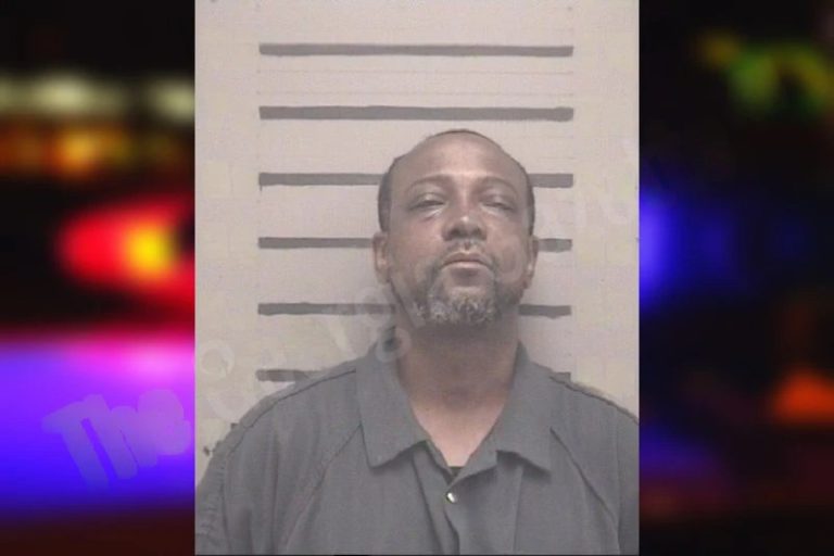 Johnny Gordon mugshot – Dougherty County , Georgia Johnny Gordon