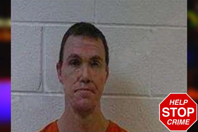 Johnny Hilliard mugshot – Polk County , Georgia Johnny Hilliard