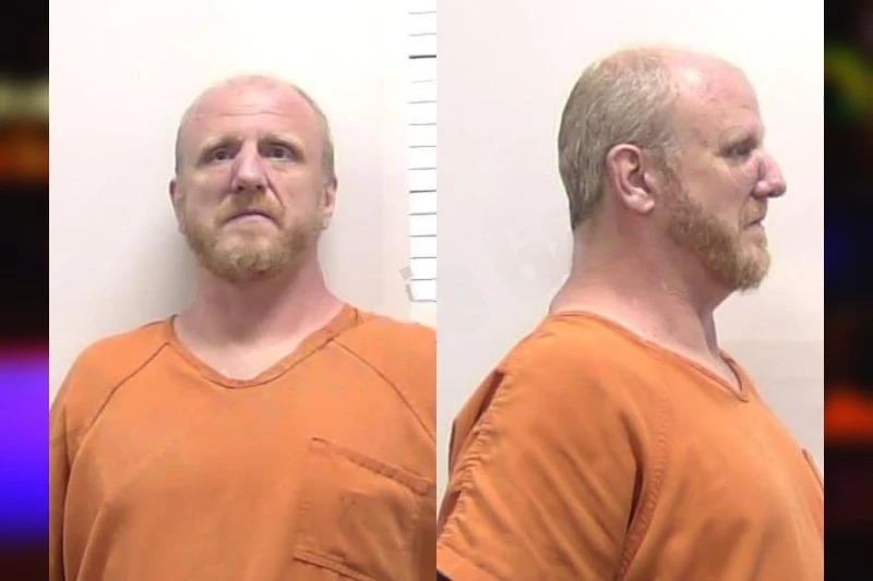 Johnny Warren Mugshots