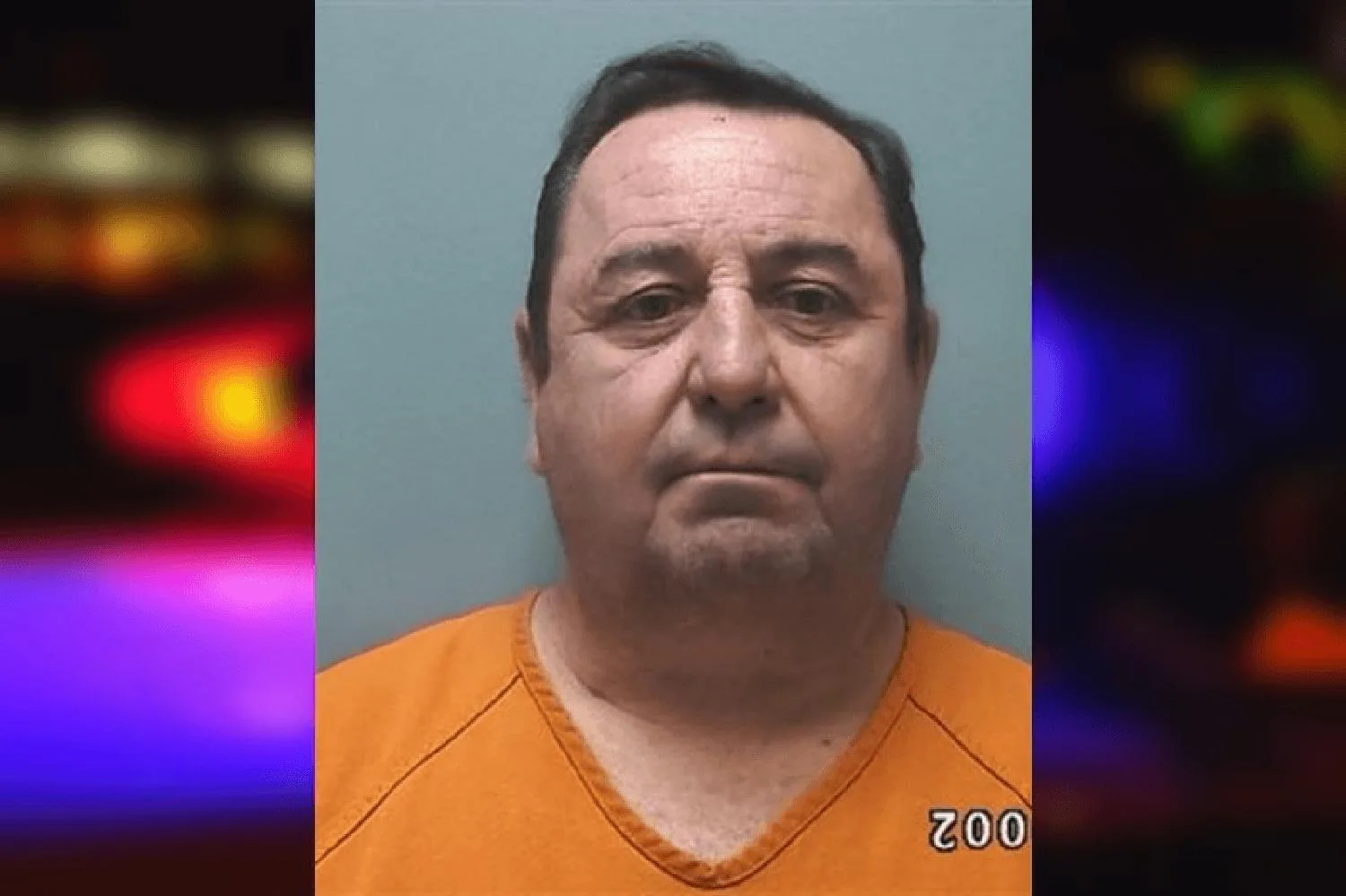 Jon Payne mugshot – Cherokee County , Georgia Jon Payne mugshot