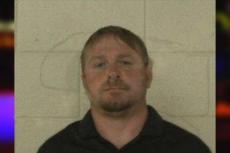 Jonathan Bailey Mugshots