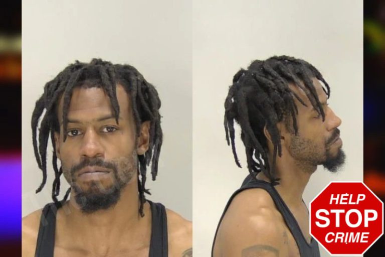 Jonathan Bradley mugshot – Richmond County , Georgia Jonathan Bradley