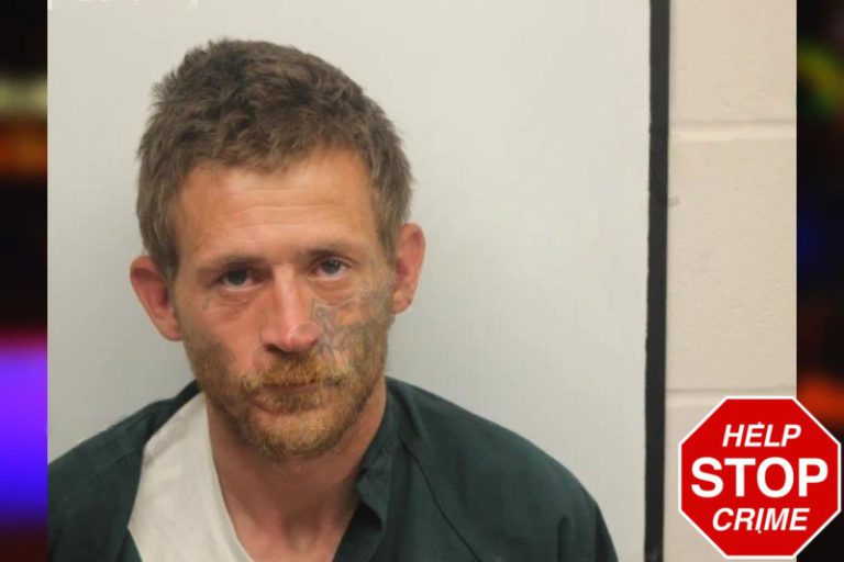 Jonathan Browning mugshot – Coweta County , Georgia Jonathan Browning