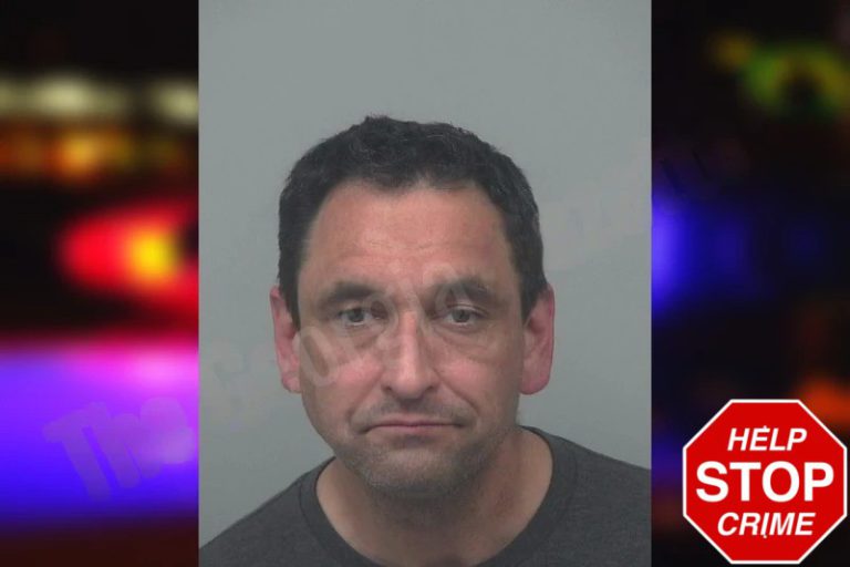 Jonathan Cole mugshot – Gwinnett County , Georgia Jonathan Cole