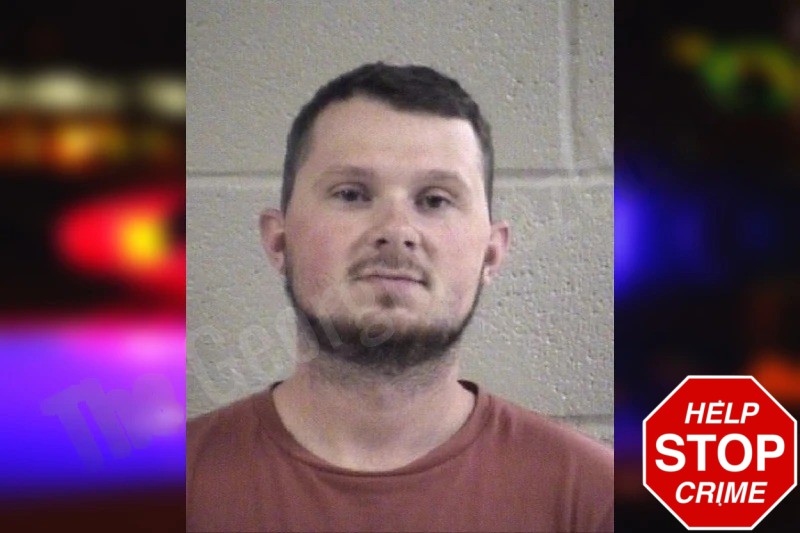 Jonathan Deaver Mugshots