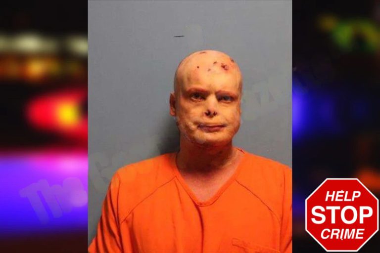 Jonathan Glow mugshot – Monroe County , Georgia Jonathan Glow