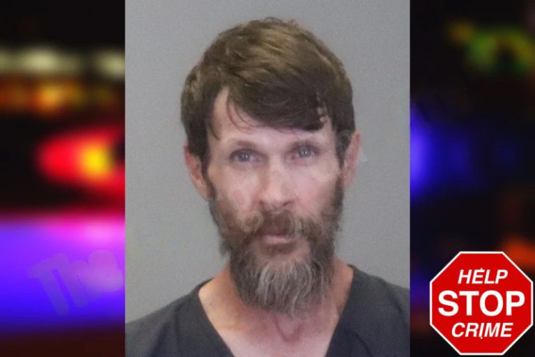 Jonathan Greene mugshot – Lowndes County , Georgia Jonathan Greene