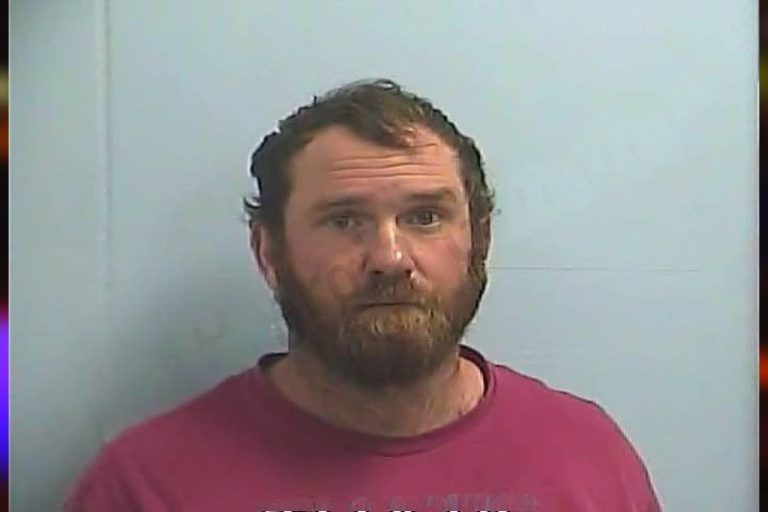 Jonathan Ingram mugshot – Dawson County , Georgia Jonathan Ingram