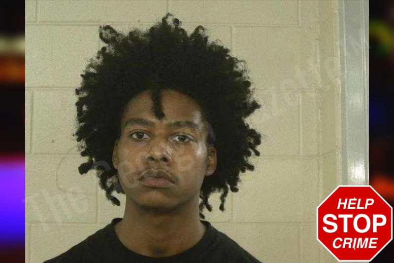 Jonathan Lane Mugshots