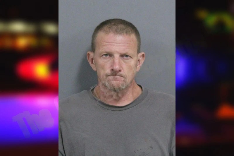 Jonathan Robertson mugshot – Catoosa County , Georgia Jonathan Robertson mugshot