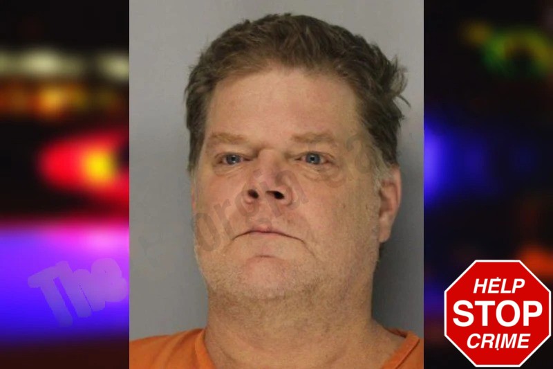 Jonathan Sarbon Mugshots