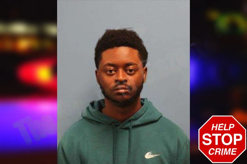 Jonathan Taylor mugshot – Monroe County , Georgia Jonathan Taylor mugshot