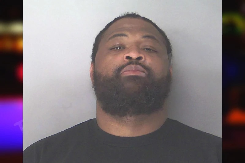 Jonathan Troutman mugshot – Douglas County , Georgia Jonathan Troutman mugshot