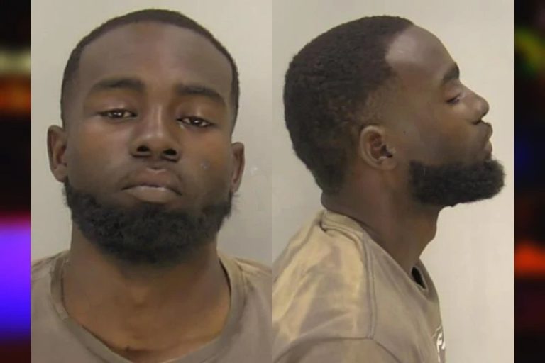 Jonathan Wells mugshot – Richmond County , Georgia Jonathan Wells