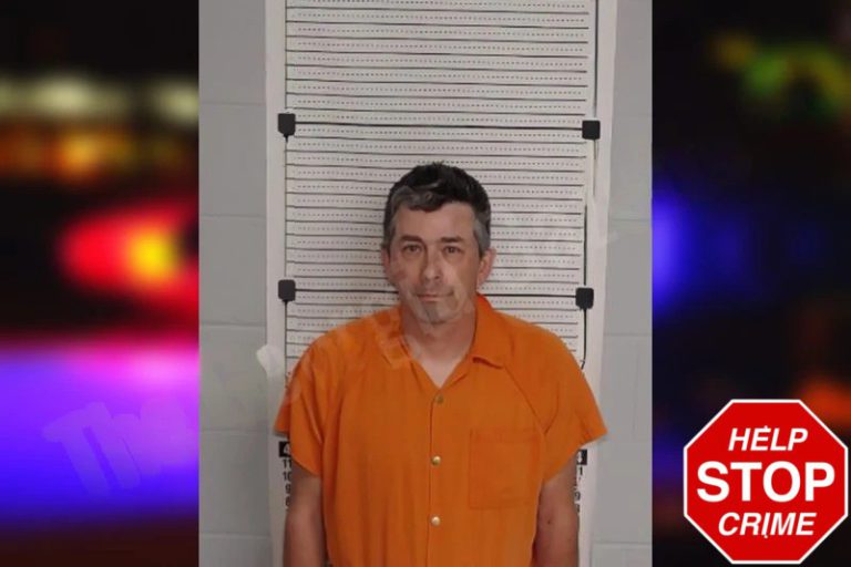 Jonathan Wozniak mugshot – Rockdale County , Georgia Jonathan Wozniak