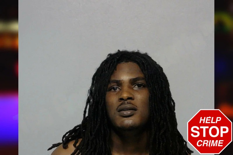 Jordan Collins mugshot – Bibb County , Georgia Jordan Collins mugshot