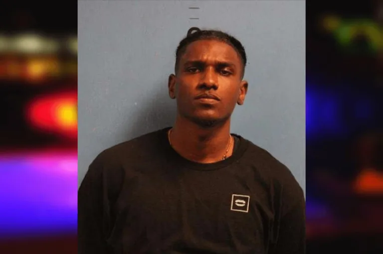 Jordan Colquhoun mugshot – Monroe County , Georgia Jordan Colquhoun