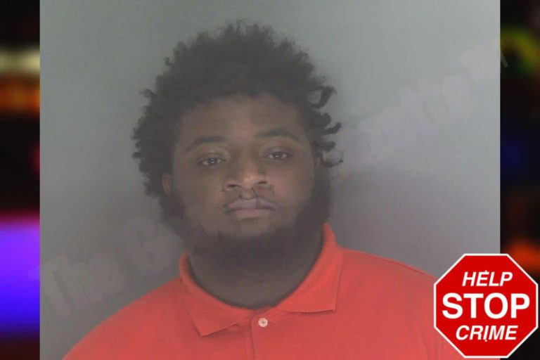 Jordan Flakes mugshot β Douglas County , Georgia Jordan Flakes