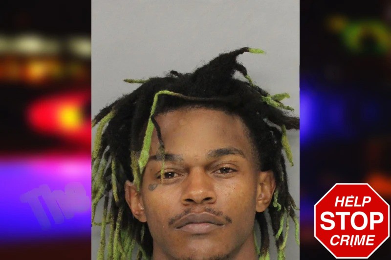 Jordan Woods mugshot – Cobb County , Georgia Jordan Woods mugshot