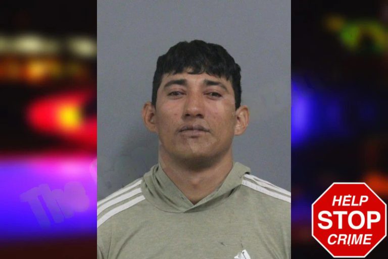 Jorge Fernandez Acuna