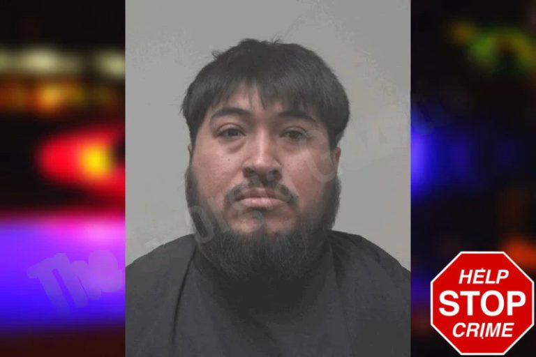 Jorge Garcia Paredes