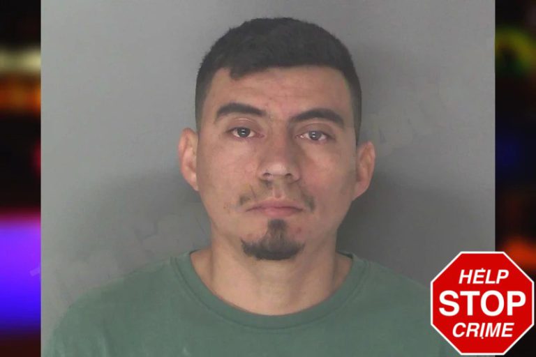 Jorge Jaimes Jimenez mugshot – Douglas County , Georgia Jorge Jaimes Jimenez
