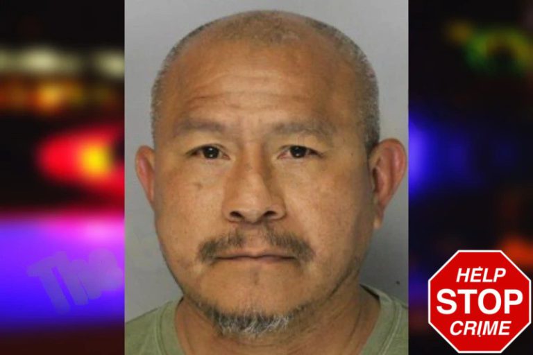 Jorge Mejia mugshot – Hall County , Georgia Jorge Mejia