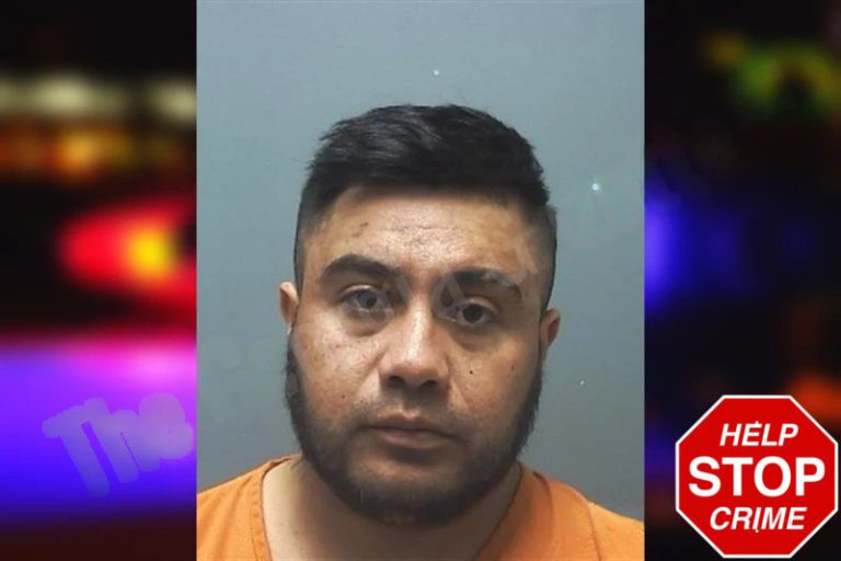 Jorge Villalon Hernandez