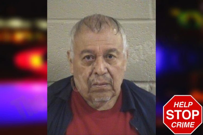 Jose Betancourth mugshot – Whitfield County , Georgia Jose Betancourth