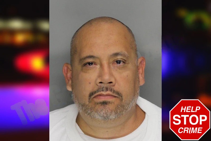Jose Cazares mugshot – Cobb County , Georgia Jose Cazares mugshot