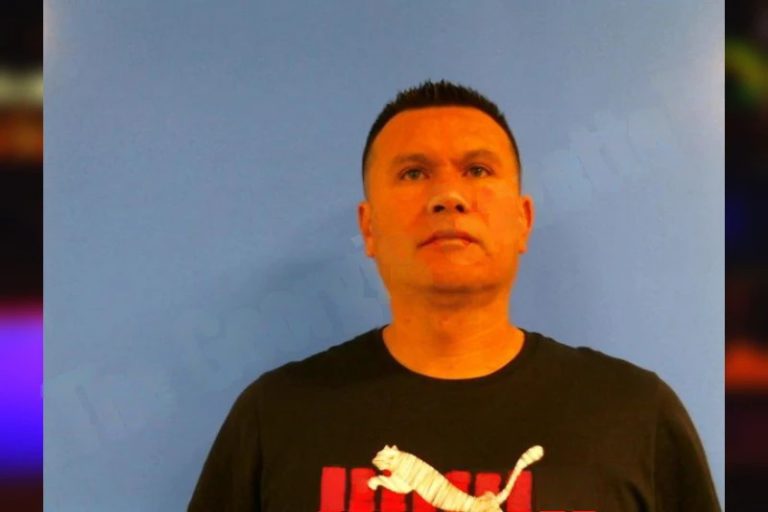 Jose Clavijo-Rodriguez