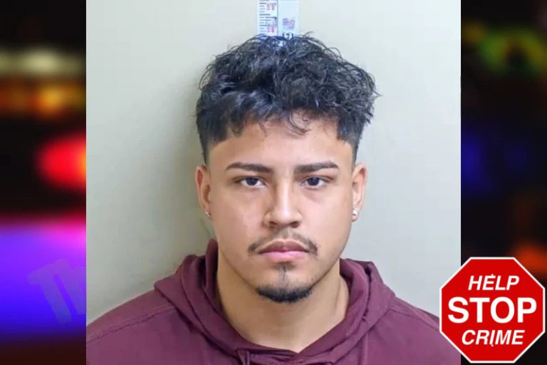 Jose Gonzalez-Ventura mugshot – Gwinnett County , Georgia Jose Gonzalez-Ventura