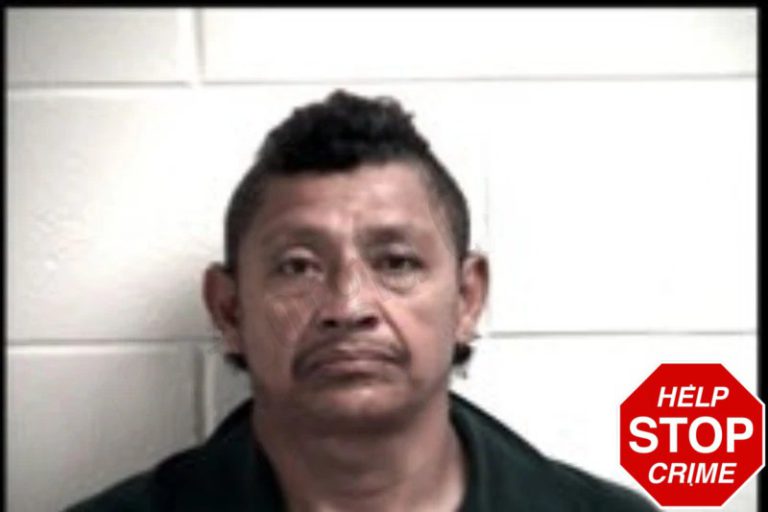 Jose Herrera Herrera mugshot – Henry County , Georgia Jose Herrera Herrera