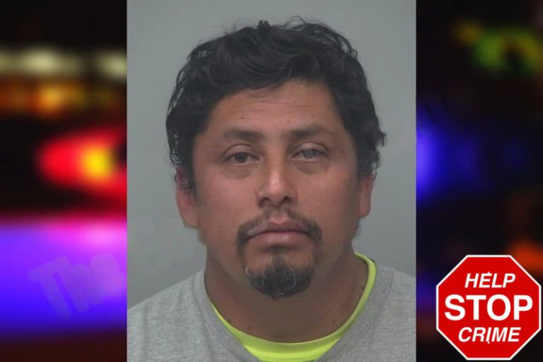 Jose Juarez-Castillo mugshot – Gwinnett County , Georgia Jose Juarez-Castillo