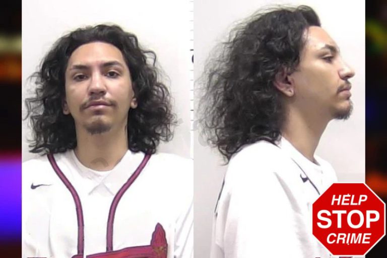 Jose Lopez mugshot – Clarke County , Georgia Jose Lopez