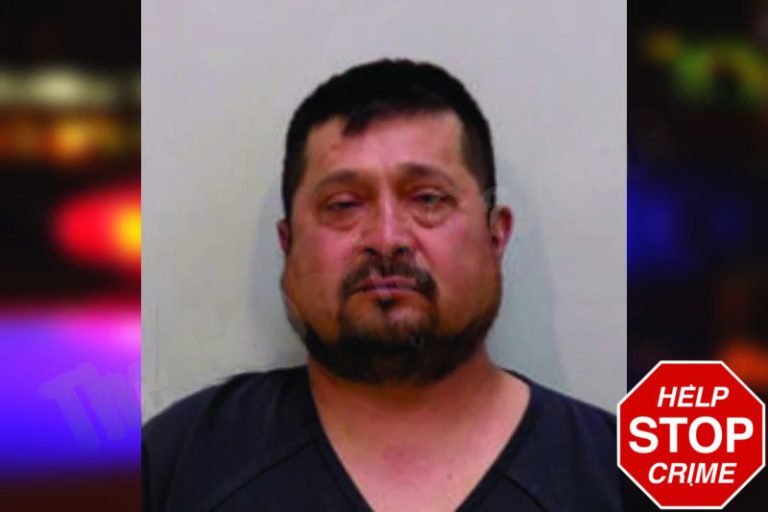 Jose Martinez-Montiel