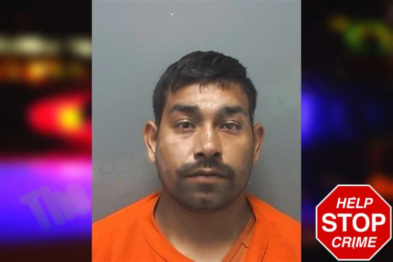 Jose Perez-Fierros mugshot – Cherokee County , Georgia Jose Perez-Fierros