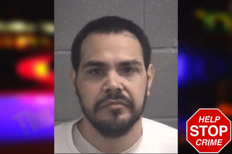 Jose Reyes mugshot – Spalding County , Georgia Jose Reyes