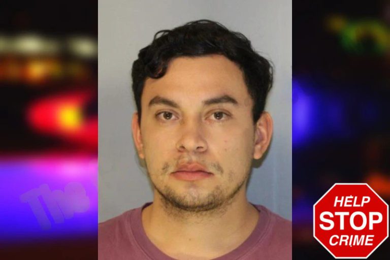 Jose Rodriguez-Oliveros