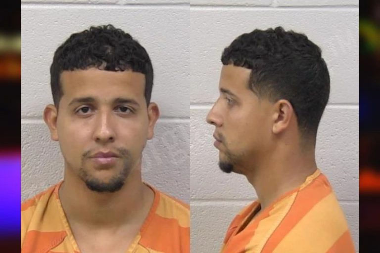 Jose Valentin Guardiola