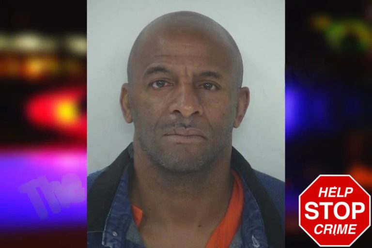 Josea Dodson mugshot – Fayette County , Georgia Josea Dodson